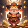 极速体育 NBA